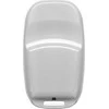 BANDOMASIS AP-210 BE WAVE SATEL