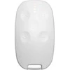 BANDOMASIS AP-210 BE WAVE SATEL