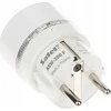 SAL SATEL BE WAVE Inteligentna wtyczka SCHUKO Smart Plug F W ASW-200 F-W ABAX2