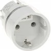SAL SATEL BE WAVE Inteligentna wtyczka SCHUKO Smart Plug F W ASW-200 F-W ABAX2