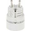 SAL SATEL BE WAVE Inteligentna wtyczka SCHUKO Smart Plug F W ASW-200 F-W ABAX2