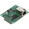 ETHERNET RYŠIO MODULIS GSM-X-ETH Į GSM-X MODULĮ SATEL
