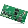 Satel SATEL IntegrA ETHM-1 Plus Ethernet ryšio modulis - ETHM-1 Plius