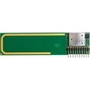 RADIJO MODULIS PERFECTA-RF SATEL