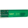 RADIJO MODULIS PERFECTA-RF SATEL