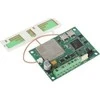 GPRS RYŠIO MODULIS INT-GSM-LTE SATEL