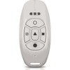 NUOTOLINIS PULTELIS MPT-350 SATEL