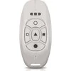 NUOTOLINIS PULTELIS MPT-350 SATEL