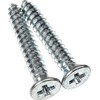 PRAMONINĖ BAZĖ /DETECT.SOCKET/PDB-100 SATEL