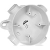 PRAMONINĖ BAZĖ /DETECT.SOCKET/PDB-100 SATEL