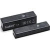HERKONAS S-4-DG SATEL
