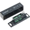 HERKONAS S-4-DG SATEL