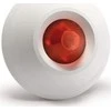 OPTINIS SIGNALIZATORIUS VIDAUS PATALPOMS SOW-300-R SATEL