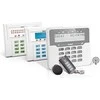 VALDYMO SKYDELIS 10-30ZONES/VERSA10 SATEL
