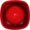 Satel SPP-111 Garsinis signalas