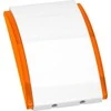 SIGNALIZATORIUS VIDAUS PATALPOMS SPW-250-O SATEL