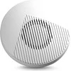 Hikvision SIGNALIZATORIUS VIDAUS PATALPOMS SPW-100 SATEL