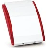 SIGNALIZATORIUS VIDAUS PATALPOMS SPW-220-R SATEL
