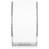 Satel Išorinis akustinis-optinis signalizatorius SP-4003 TR