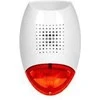 SIGNALIZATORIUS LAUKO SĄLYGOMS SD-3001-R SATEL
