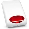 Satel išorinis optinis akustinis signalas (SPL5010R)