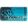 BAT-ER34615 BATTERY HOLDER HOLDER-ER SATEL