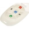 PAKEIČIAMA KLAVIATŪRA GKX-1 PULTAMS APT-200, MPT-300, MPT-350 SATEL