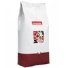 Sati Trismoka Caffe Brasil kavos pupelės 1kg