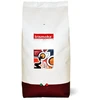 Sati Trismoka Caffe Brasil kavos pupelės 1kg