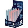 Satin Pen tušinukas (24 vnt.) ASTRA