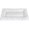 SATINE- BED VAIKAI 40X60
