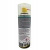 Tepalas Svitol Technik D. I. Y., 200 ml