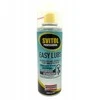 Tepalas Svitol Technik D. I. Y., 200 ml