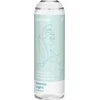 Satisfyer - Gentle Lubricant Light 150 ml