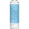 Satisfyer Gentle Men Cooling Lubricant vandens pagrindo vėsinamasis lubrikantas 300ml