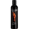 Satisfyer Gentle Men Warming Lubricant šildantis vandens pagrindo lubrikantas 300ml