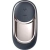 SATISFYER _ Layons Tamsusis troškimas