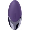 Satisfyer - Violetinė Pleasure