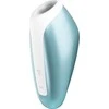 Satisfyer „Love Breeze“ klitorio stimuliatorius 11 režimų