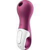 Satisfyer Lucky Stimuliatorius – laimingos Svarstyklės