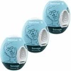 SATISFYER_Masturbator Egg Masturbator 3xSavage