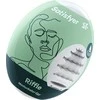 Masturbator Satisfyer Egg Riffle