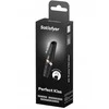 Satisfyer Perfect Tobulas bučinys