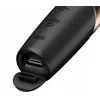 Satisfyer Perfect Tobulas bučinys