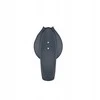 Satisfyer Perfect Tobula pora 2