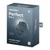 Satisfyer Perfect Tobula pora 2