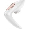 Satisfyer SATISFIER PRO 4 POROMS
