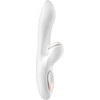 SATISFYER PRO+ G-TAŠKAS
