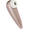 SATISFYER_Satisfyer 1 Next Gen. oru valdomas klitorio stimuliatorius