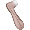 Satisfyer Pro 2 Klitorio stimuliatorius